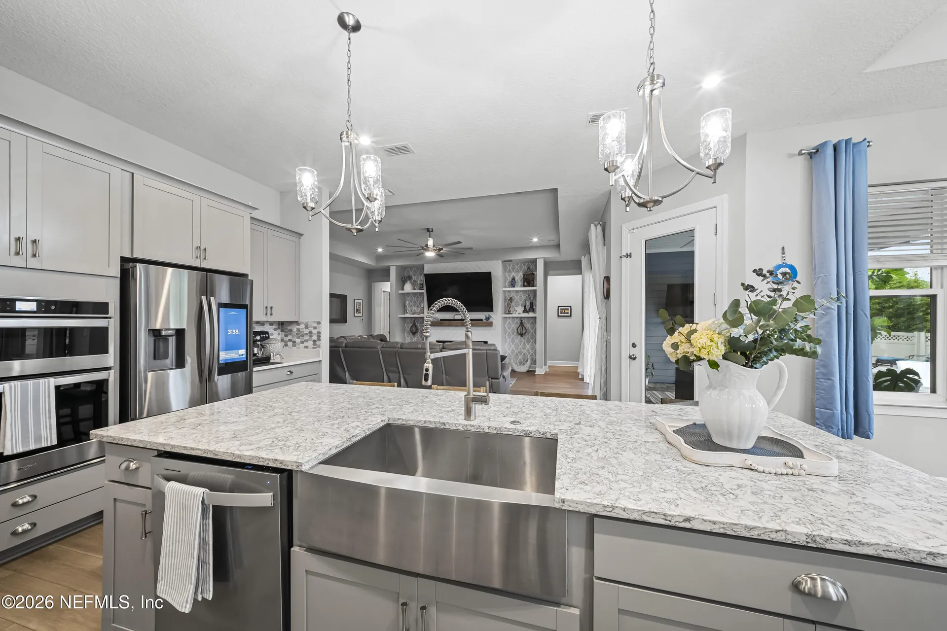 108 Kendall Way St. Augustine FL 32092