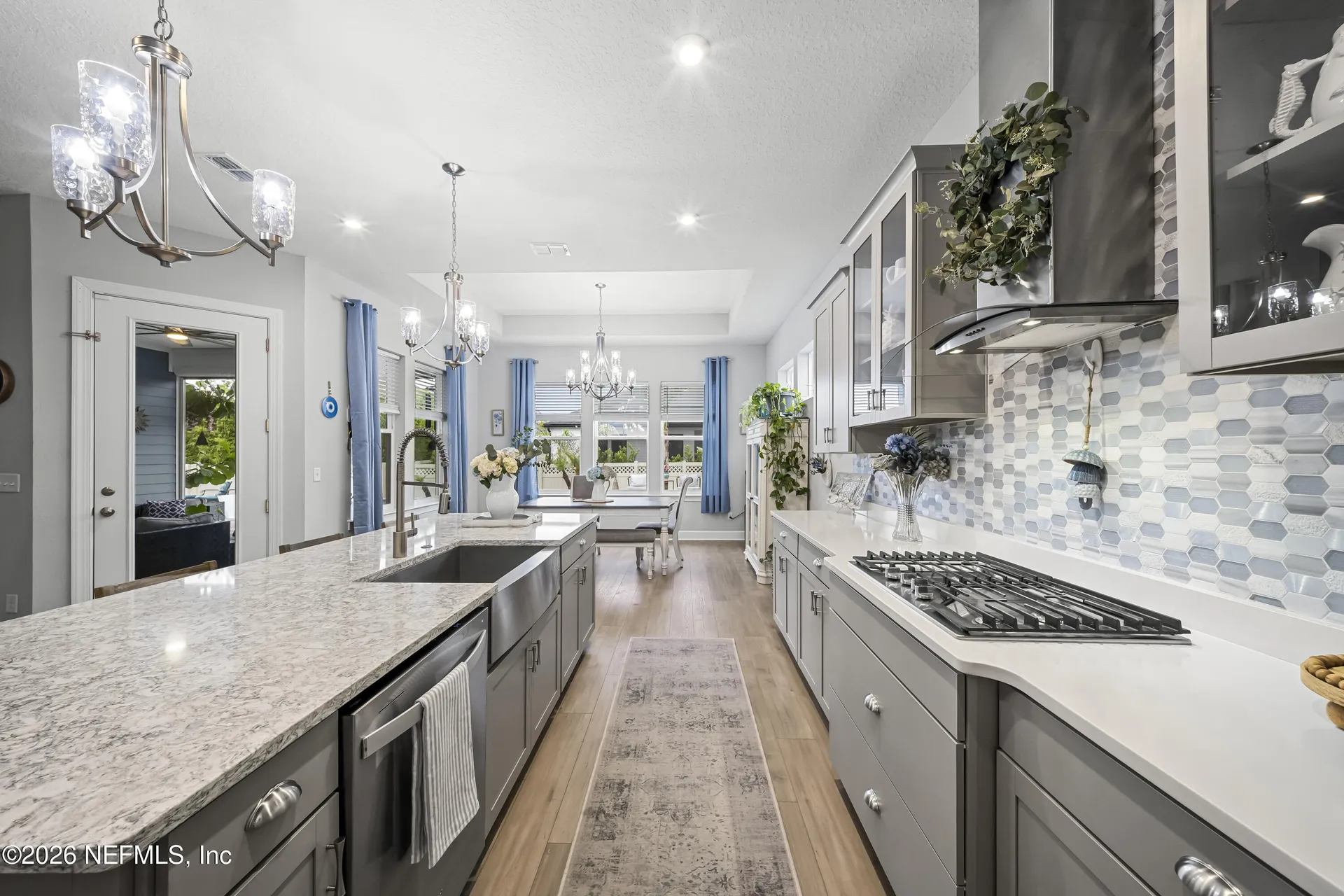 108 Kendall Way St. Augustine FL 32092