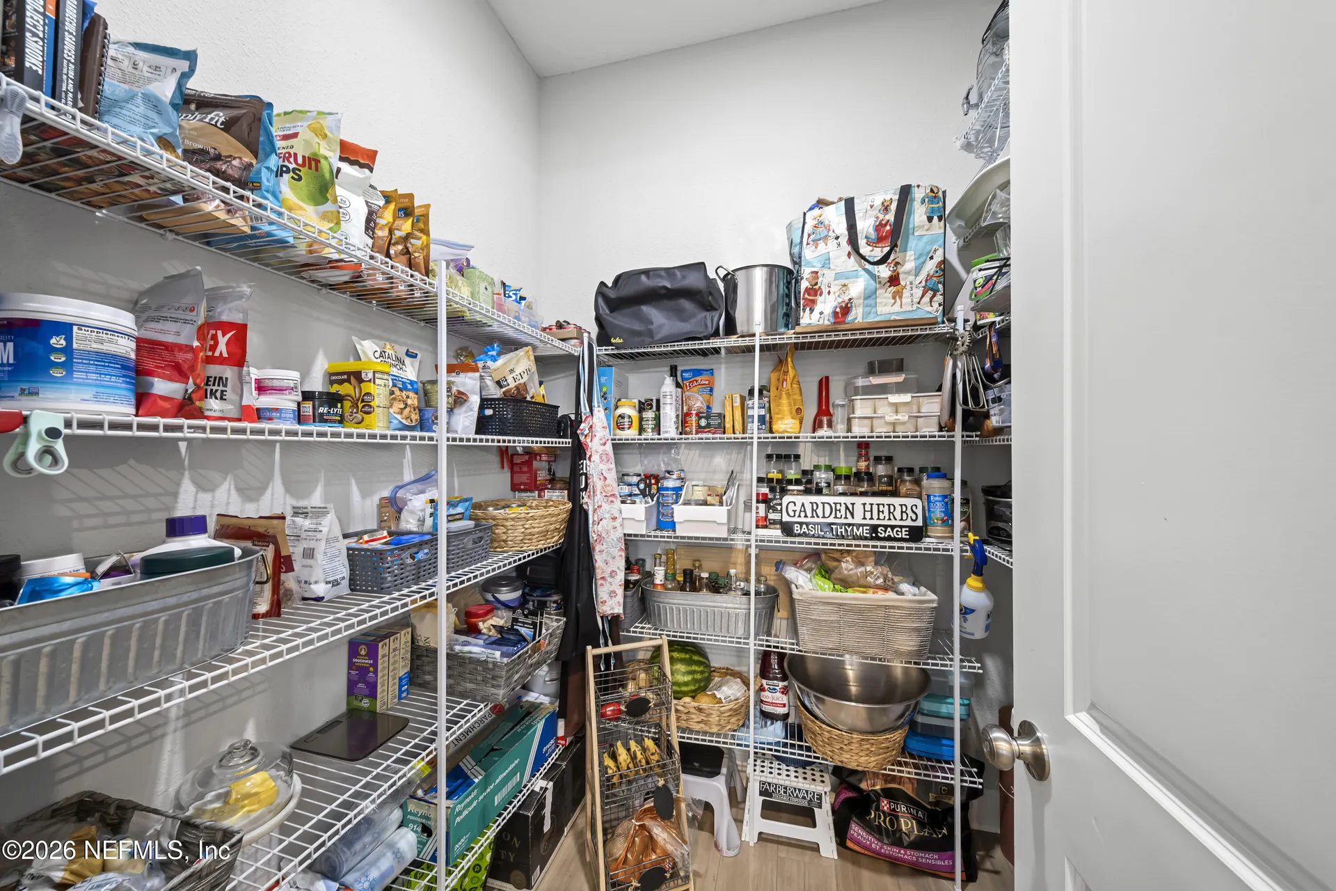 108 Kendall Way St. Augustine FL 32092