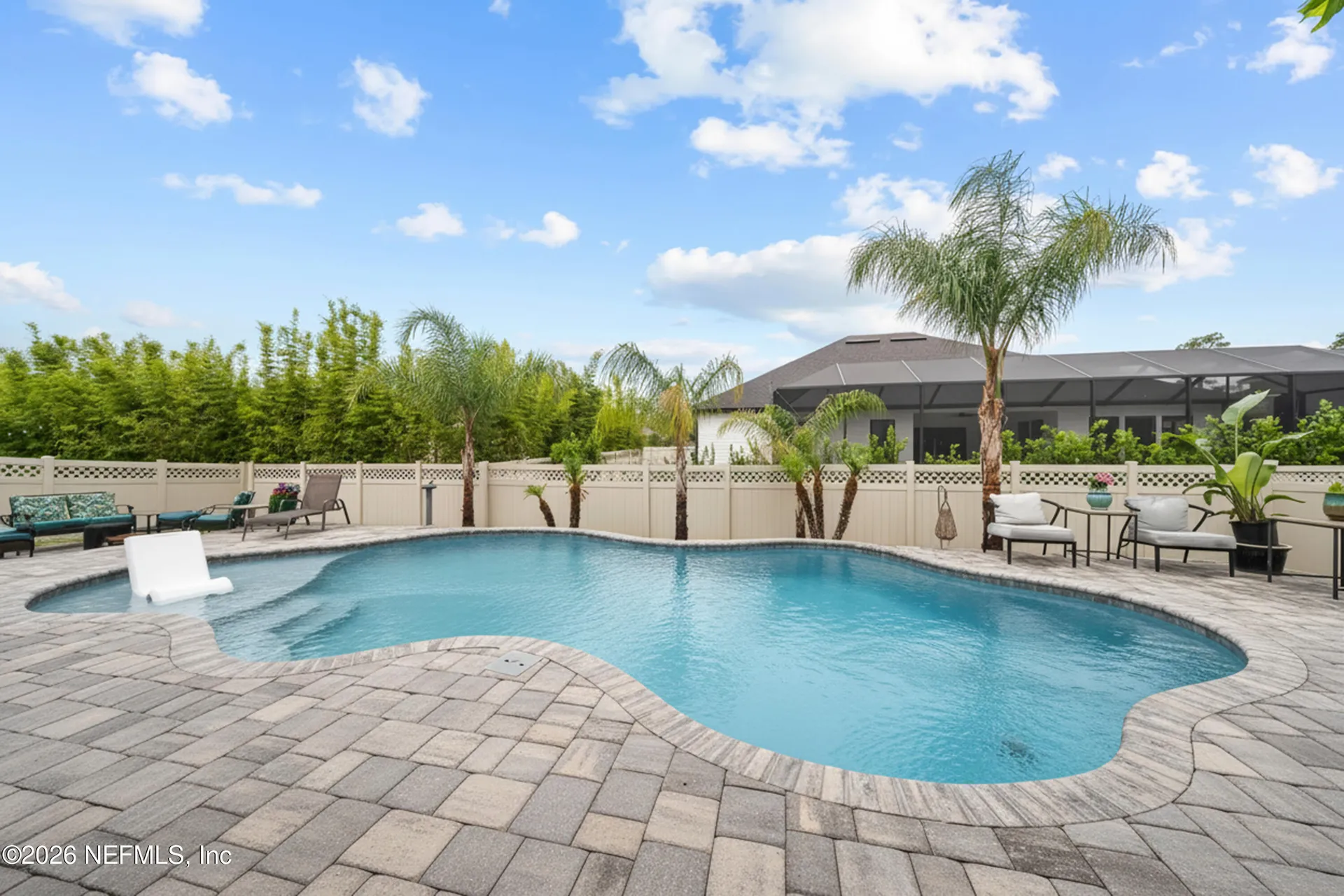108 Kendall Way St. Augustine FL 32092