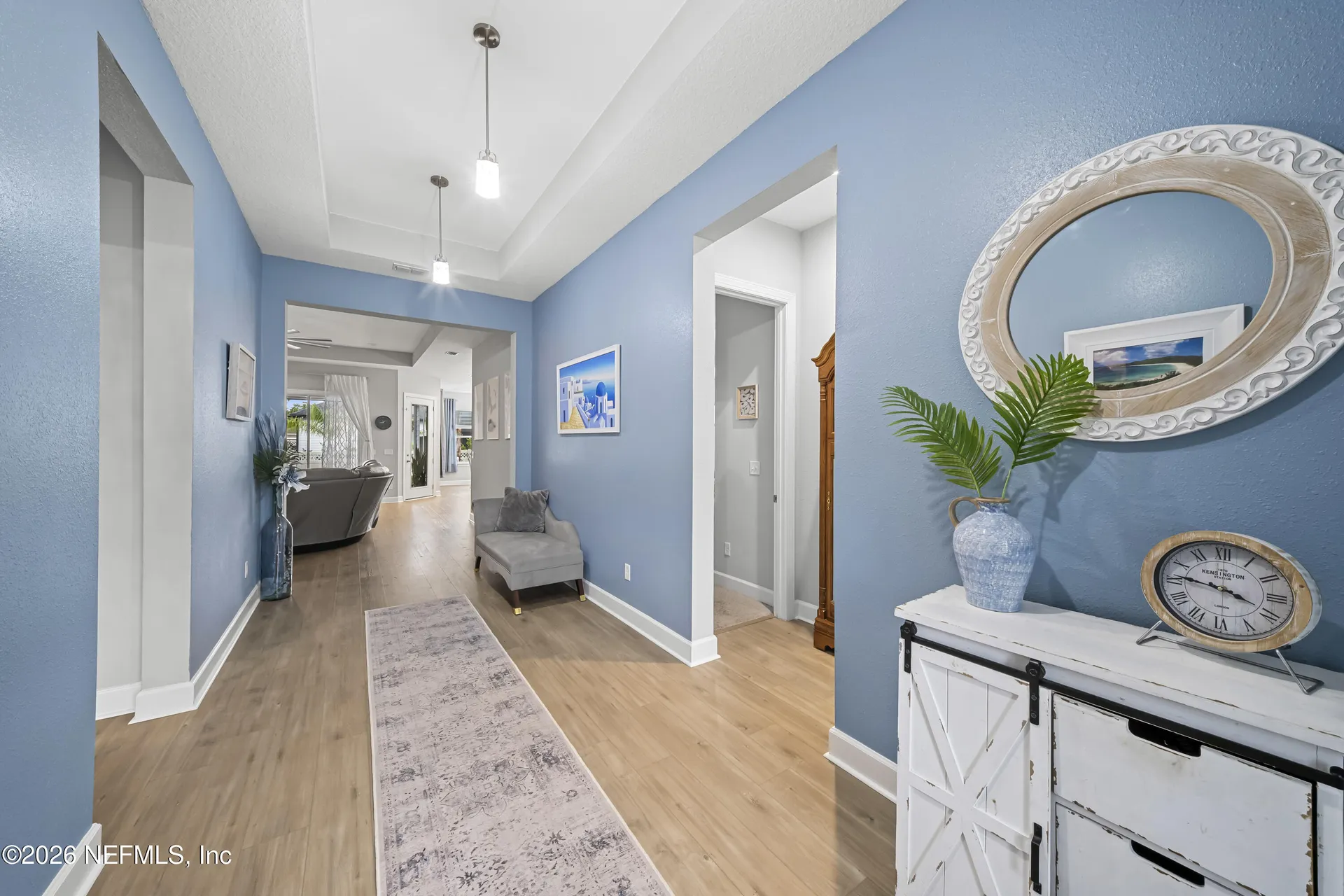 108 Kendall Way St. Augustine FL 32092