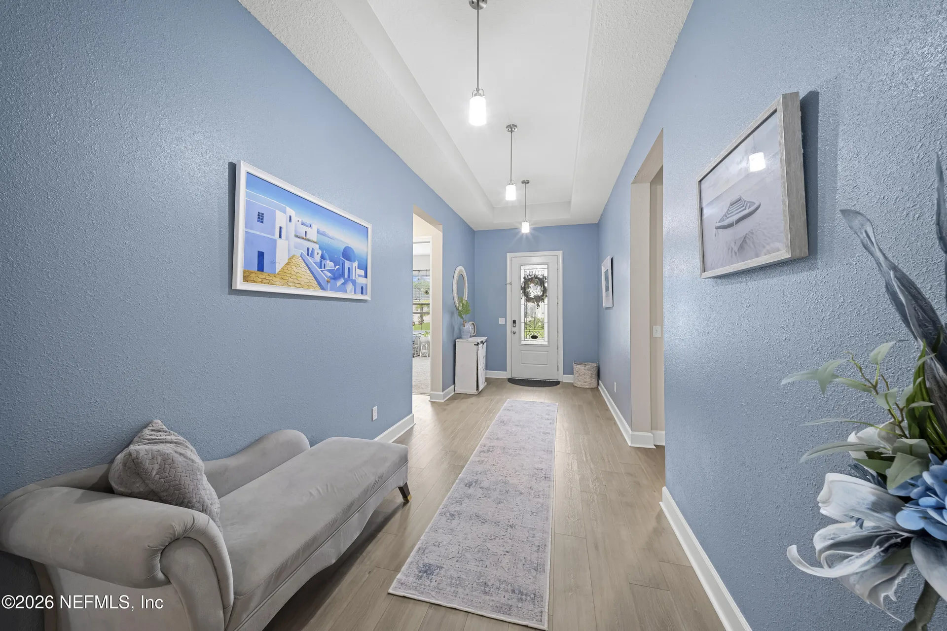 108 Kendall Way St. Augustine FL 32092