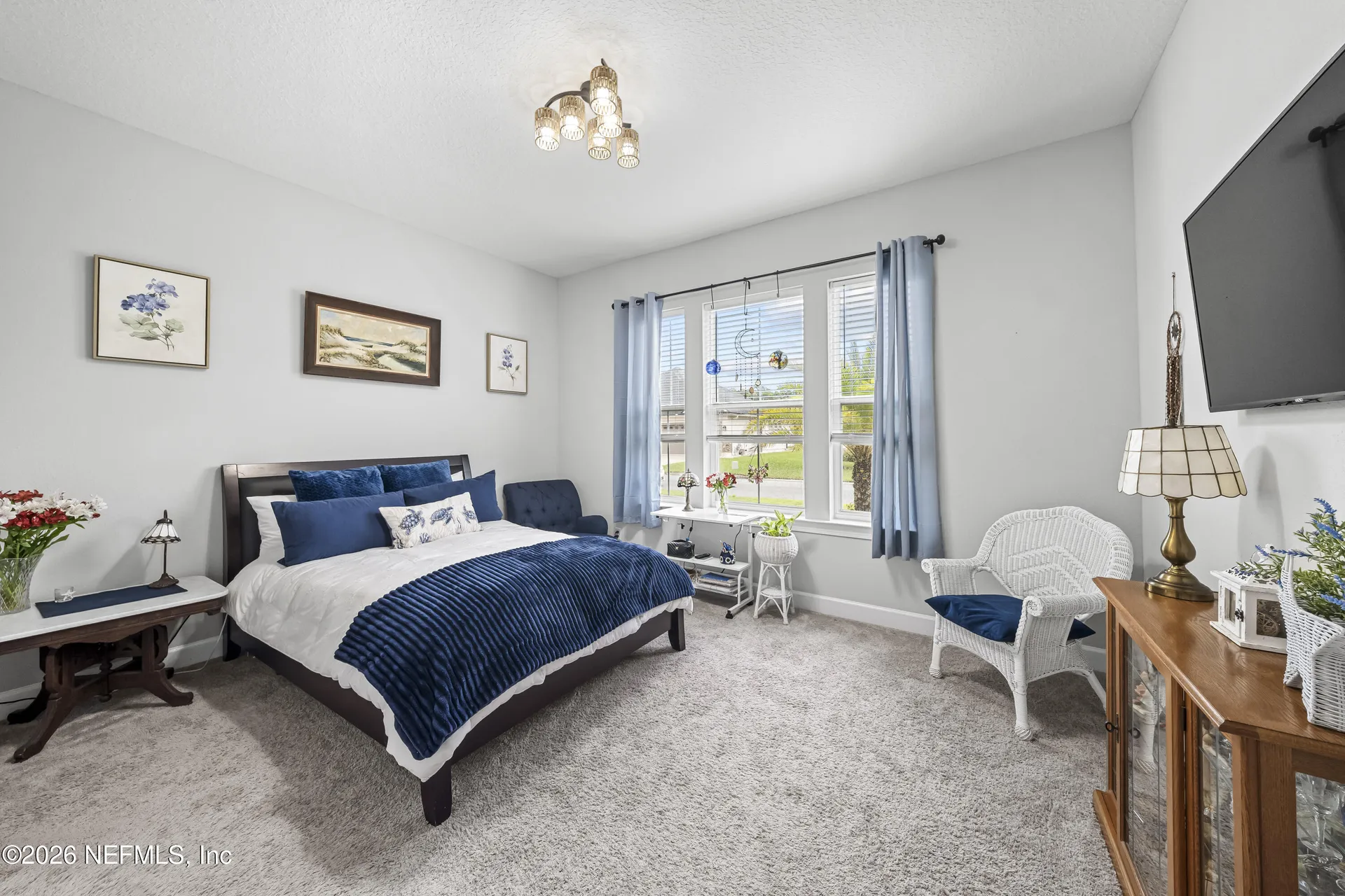 108 Kendall Way St. Augustine FL 32092
