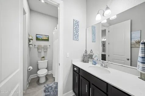 108 Kendall Way St. Augustine FL 32092