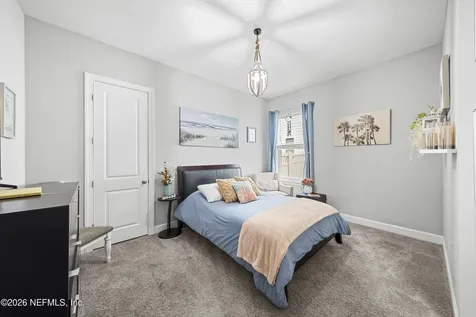 108 Kendall Way St. Augustine FL 32092