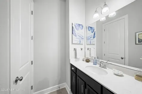 108 Kendall Way St. Augustine FL 32092