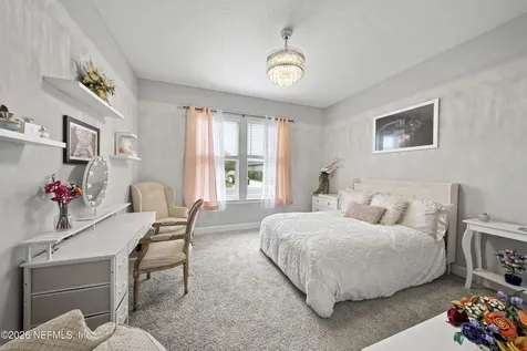 108 Kendall Way St. Augustine FL 32092