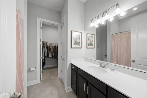 108 Kendall Way St. Augustine FL 32092