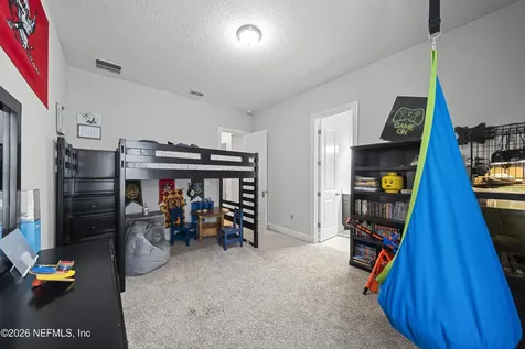108 Kendall Way St. Augustine FL 32092