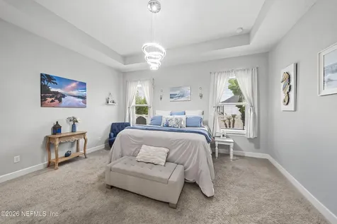 108 Kendall Way St. Augustine FL 32092