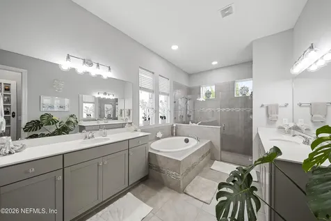108 Kendall Way St. Augustine FL 32092
