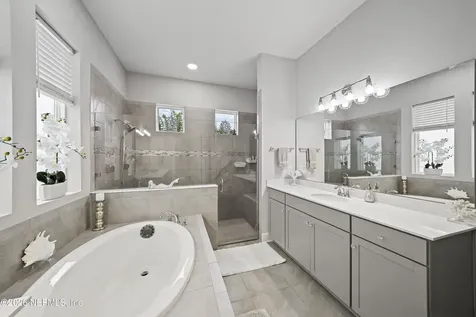 108 Kendall Way St. Augustine FL 32092
