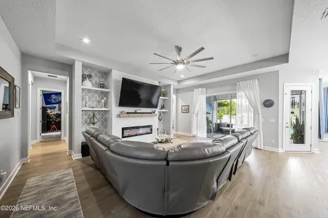 108 Kendall Way St. Augustine FL 32092