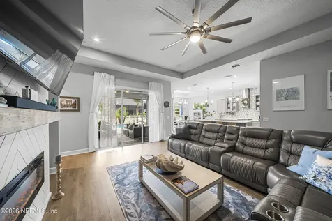 108 Kendall Way St. Augustine FL 32092