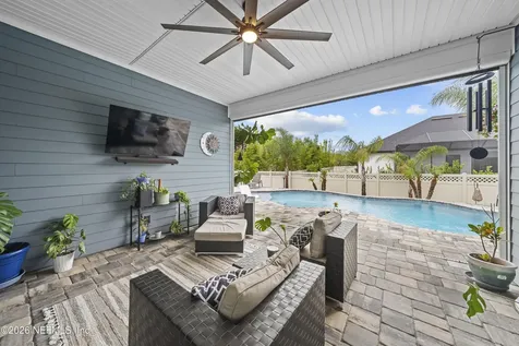 108 Kendall Way St. Augustine FL 32092