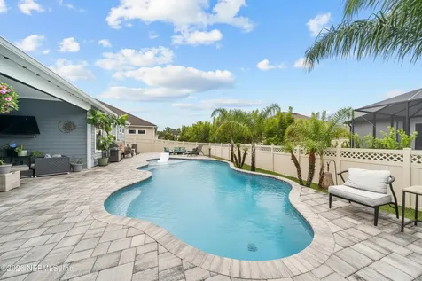 108 Kendall Way St. Augustine FL 32092