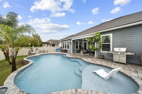 108 Kendall Way St. Augustine FL 32092