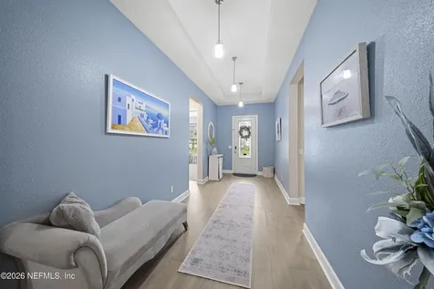 108 Kendall Way St. Augustine FL 32092