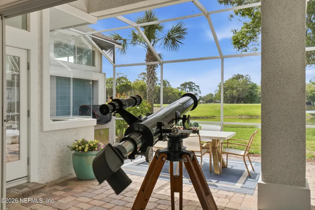 1132 Salt Creek Drive Ponte Vedra Beach FL 32082