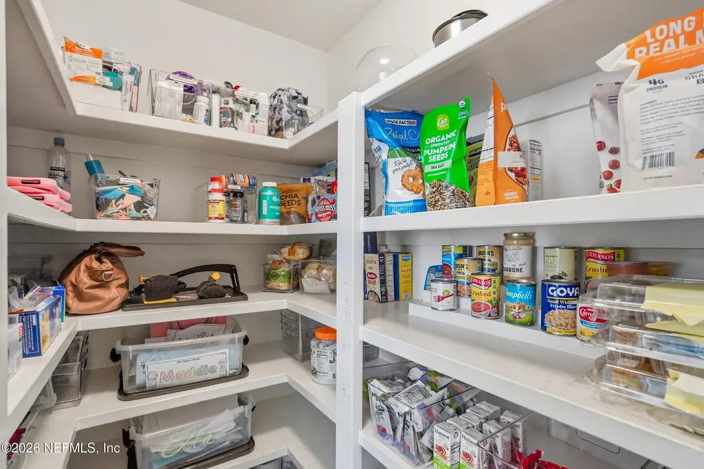 1132 Salt Creek Drive Ponte Vedra Beach FL 32082