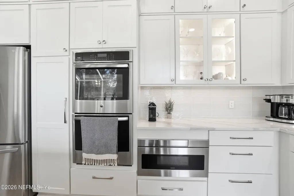1132 Salt Creek Drive Ponte Vedra Beach FL 32082