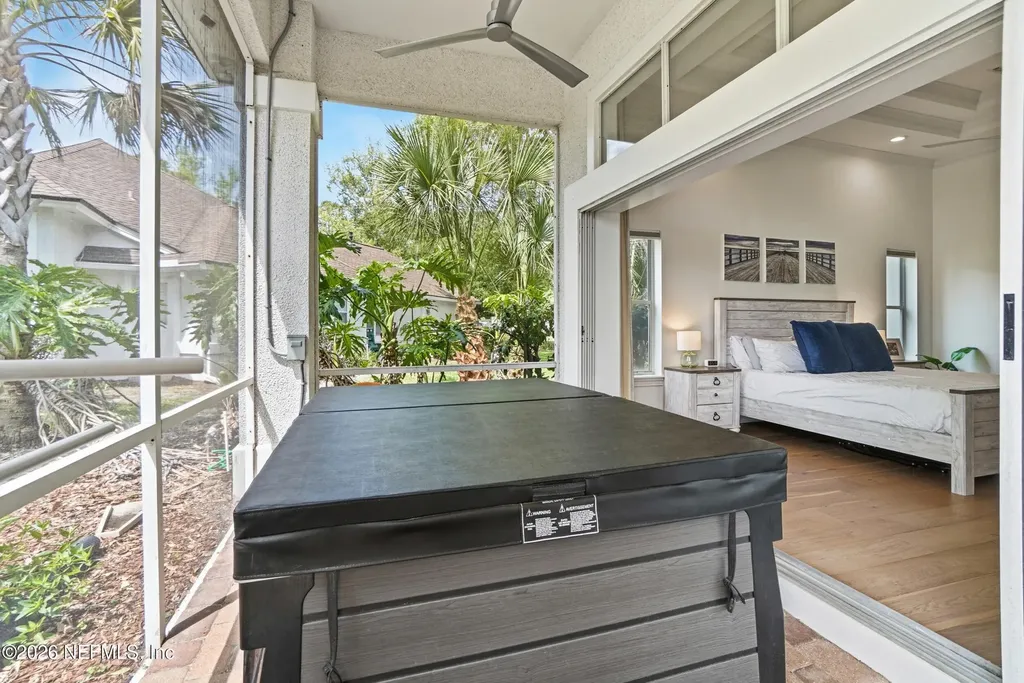 1132 Salt Creek Drive Ponte Vedra Beach FL 32082