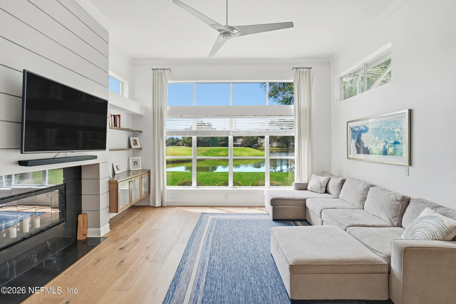 1132 Salt Creek Drive Ponte Vedra Beach FL 32082