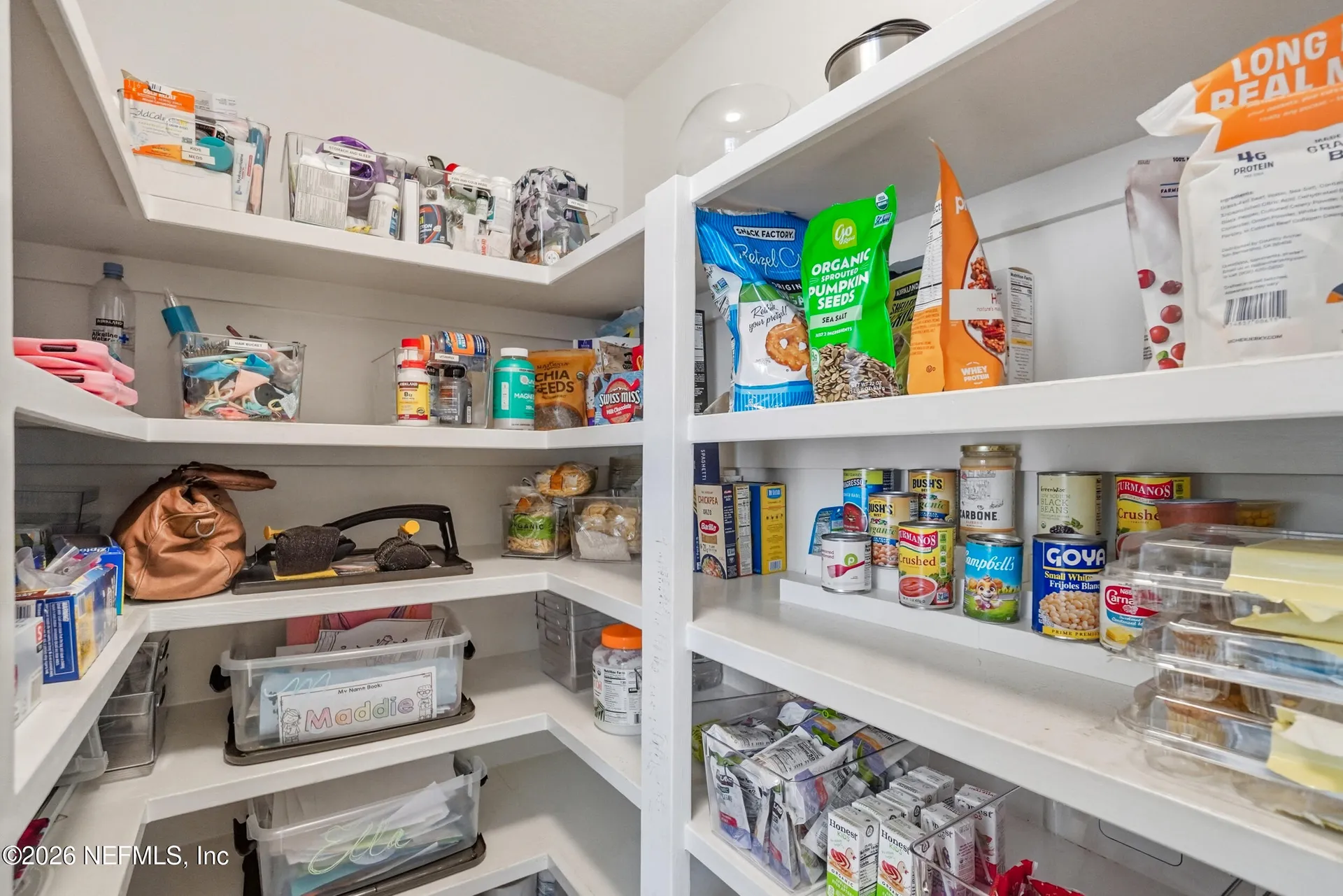 1132 Salt Creek Drive Ponte Vedra Beach FL 32082