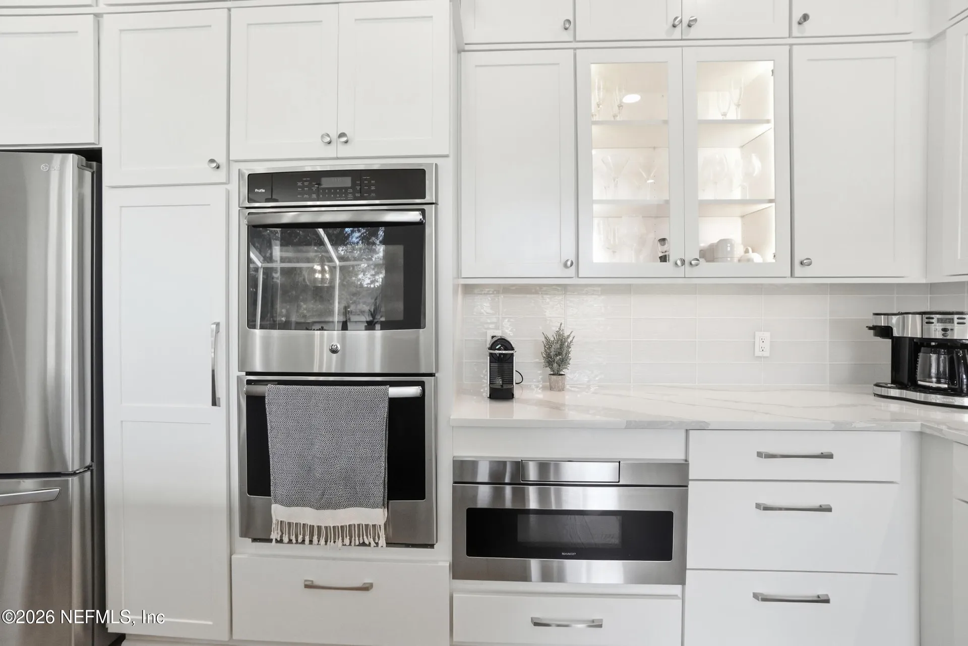 1132 Salt Creek Drive Ponte Vedra Beach FL 32082
