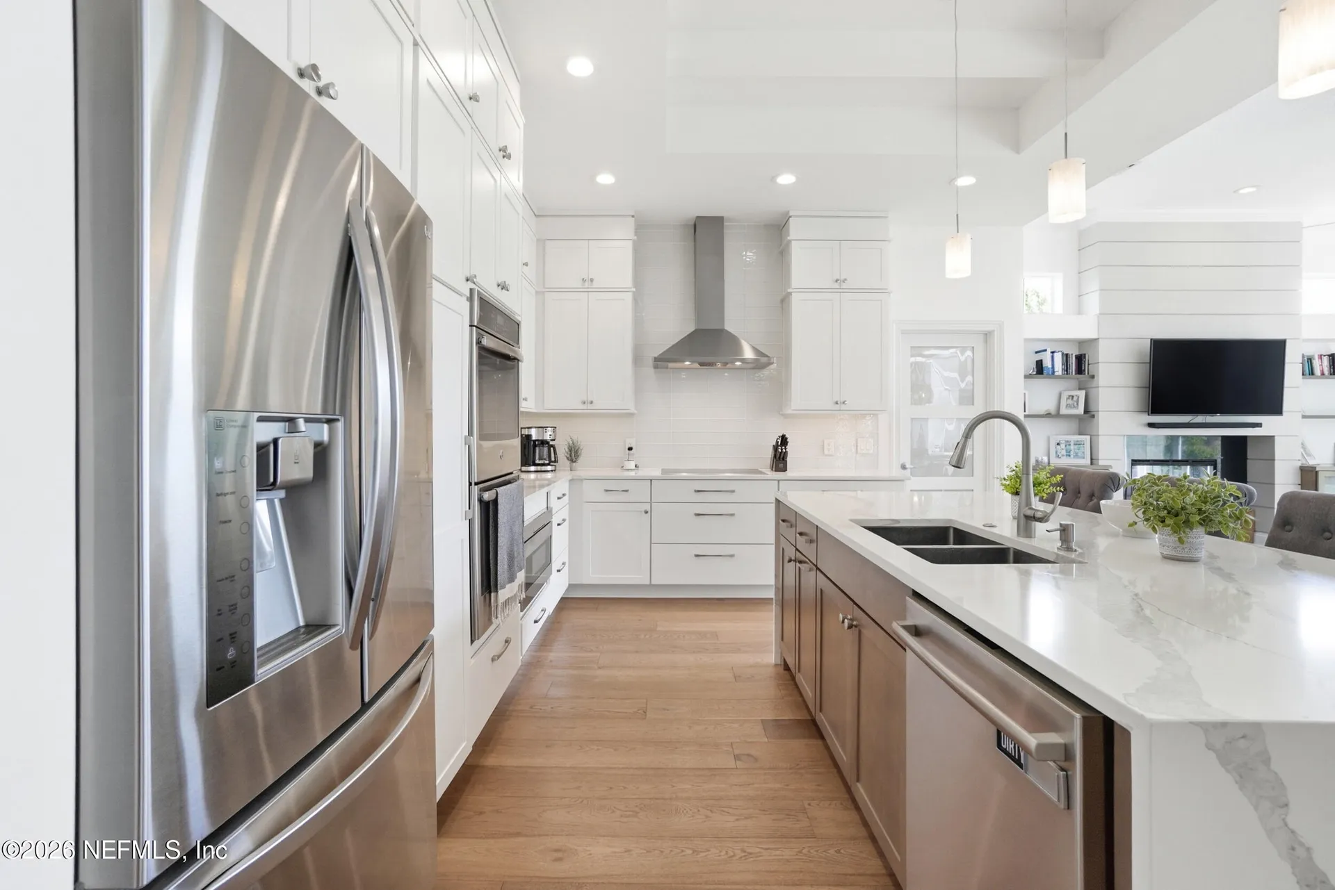 1132 Salt Creek Drive Ponte Vedra Beach FL 32082
