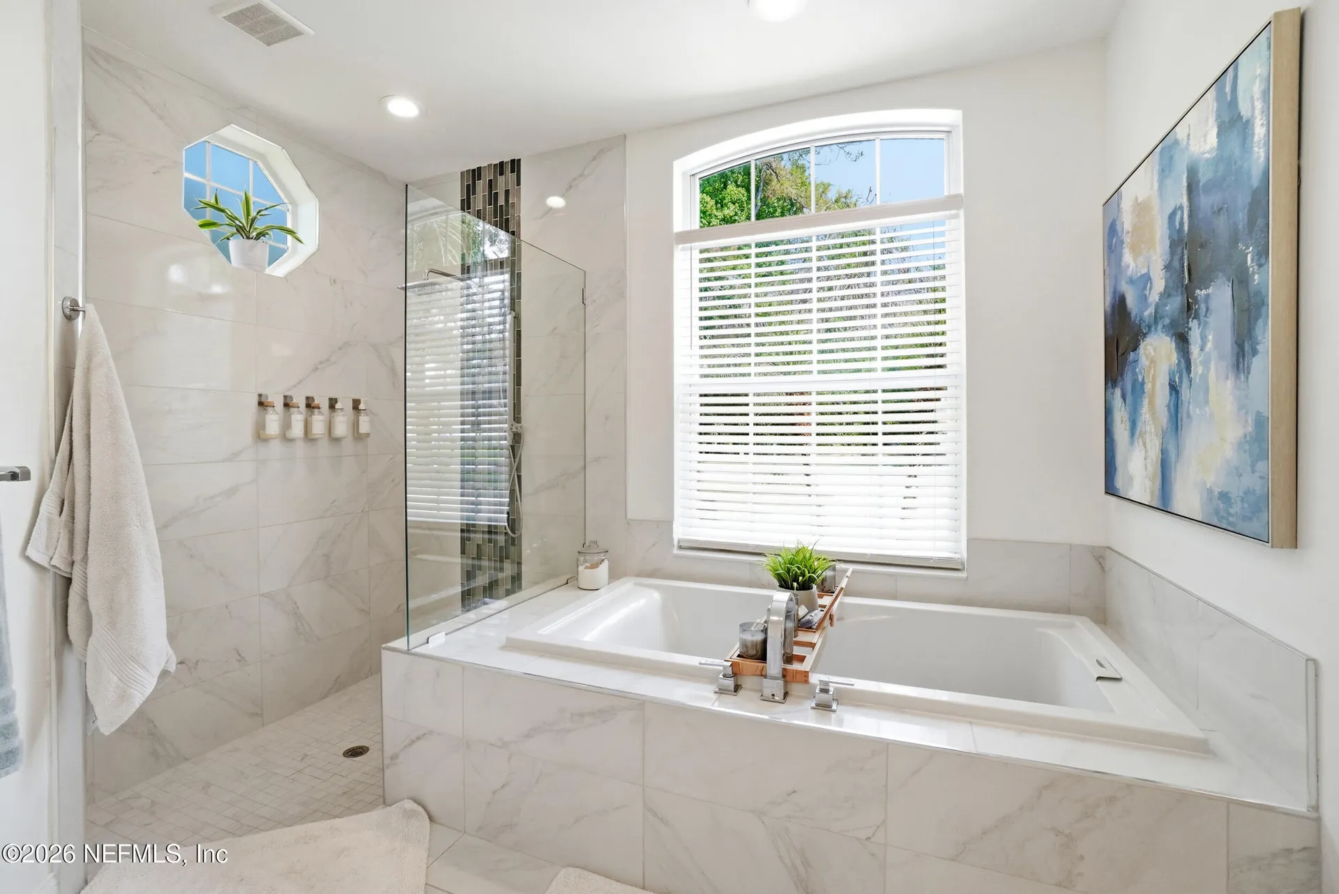 1132 Salt Creek Drive Ponte Vedra Beach FL 32082