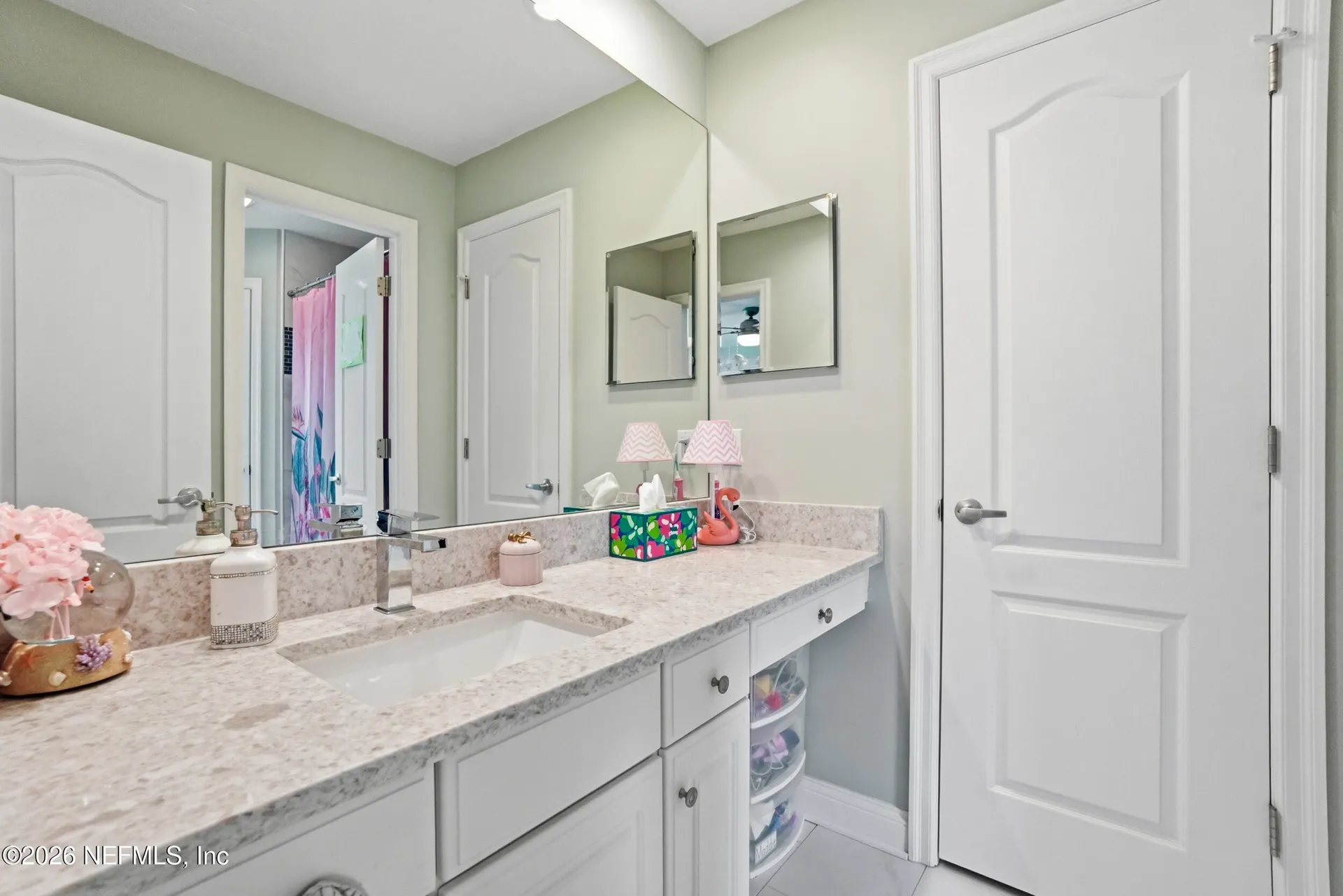 1132 Salt Creek Drive Ponte Vedra Beach FL 32082