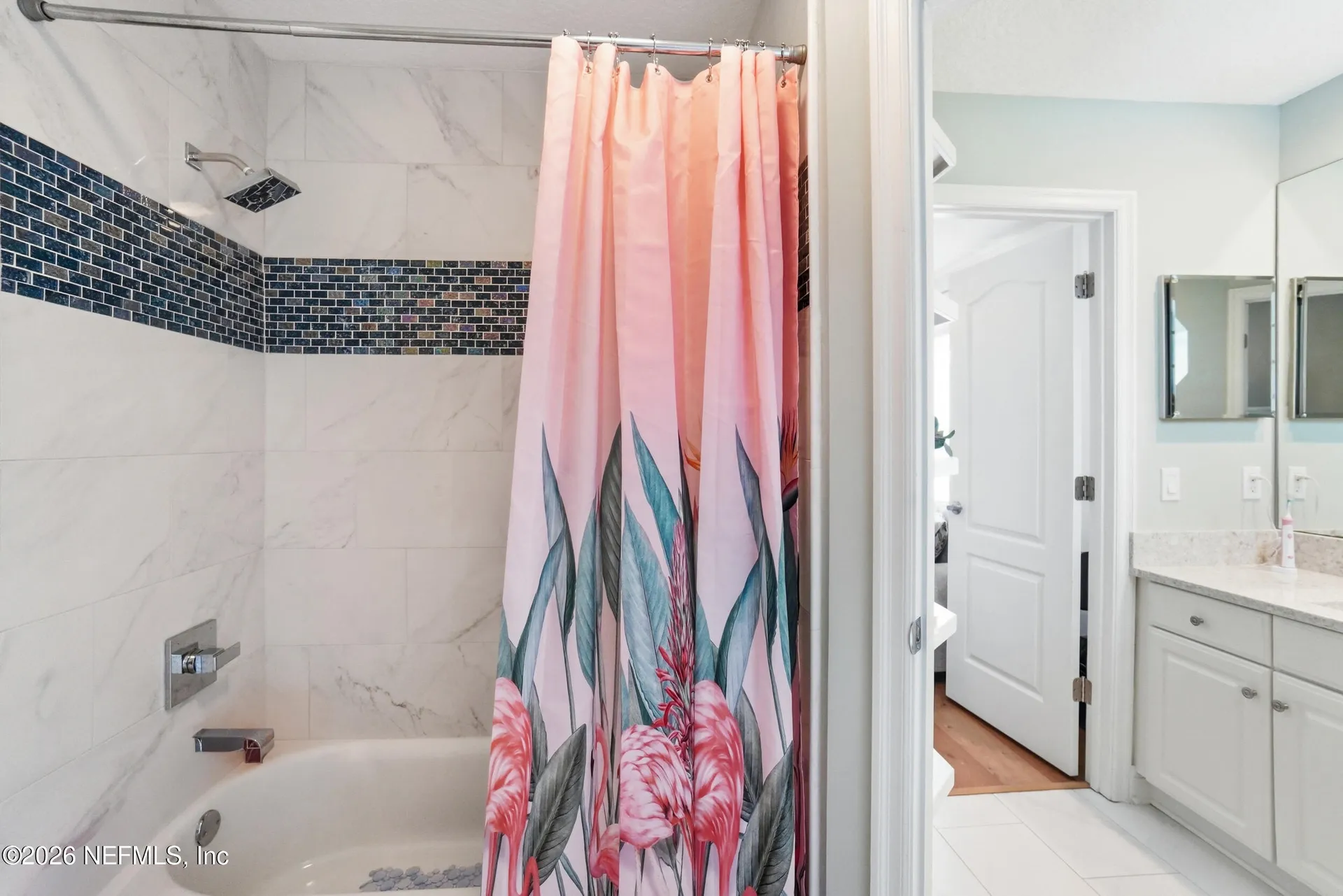 1132 Salt Creek Drive Ponte Vedra Beach FL 32082