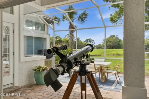 1132 Salt Creek Drive Ponte Vedra Beach FL 32082