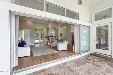1132 Salt Creek Drive Ponte Vedra Beach FL 32082