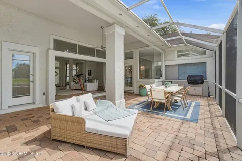 1132 Salt Creek Drive Ponte Vedra Beach FL 32082