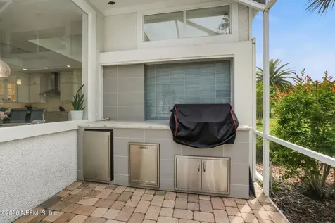 1132 Salt Creek Drive Ponte Vedra Beach FL 32082