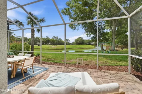 1132 Salt Creek Drive Ponte Vedra Beach FL 32082