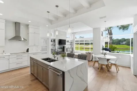 1132 Salt Creek Drive Ponte Vedra Beach FL 32082