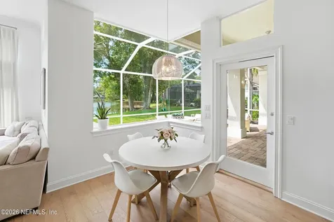 1132 Salt Creek Drive Ponte Vedra Beach FL 32082