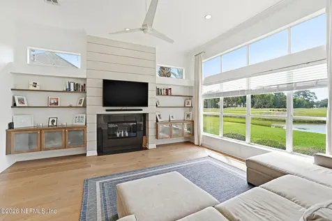 1132 Salt Creek Drive Ponte Vedra Beach FL 32082