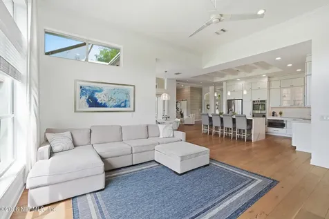 1132 Salt Creek Drive Ponte Vedra Beach FL 32082