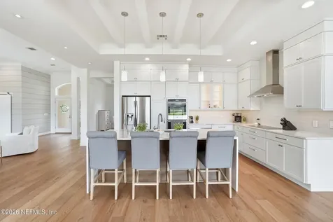 1132 Salt Creek Drive Ponte Vedra Beach FL 32082