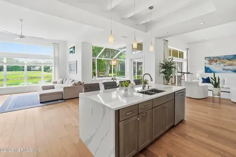 1132 Salt Creek Drive Ponte Vedra Beach FL 32082