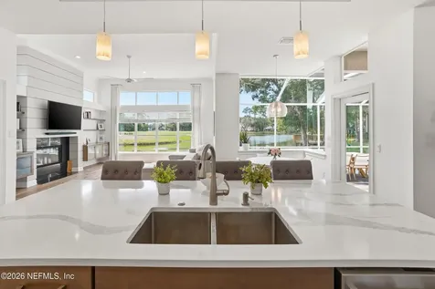 1132 Salt Creek Drive Ponte Vedra Beach FL 32082