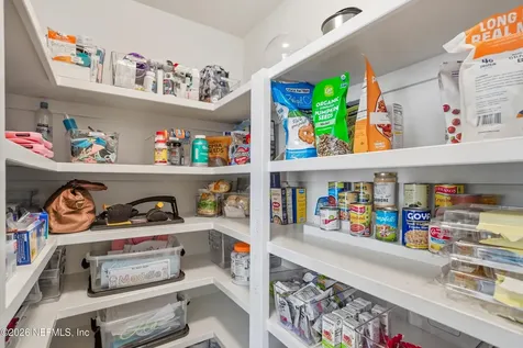 1132 Salt Creek Drive Ponte Vedra Beach FL 32082