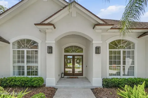 1132 Salt Creek Drive Ponte Vedra Beach FL 32082