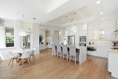 1132 Salt Creek Drive Ponte Vedra Beach FL 32082