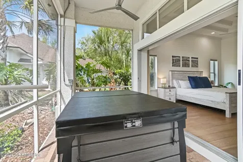 1132 Salt Creek Drive Ponte Vedra Beach FL 32082