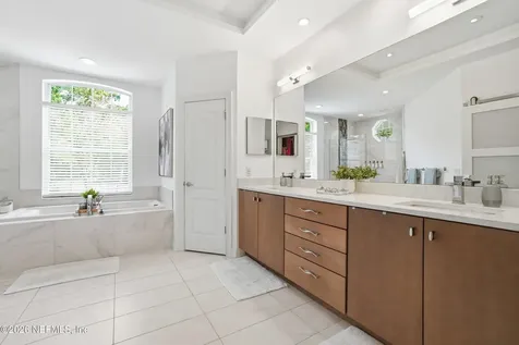 1132 Salt Creek Drive Ponte Vedra Beach FL 32082